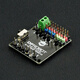 Bluetooth main control board Arduino compatible with Bluno Beetle Beetle BLE controller