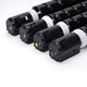 印先生NPG-67大容四色粉盒套装 适用佳能iRC3222L/3130L/3226/C3520/3120/C3125/C3020/C3025打印机墨盒硒鼓