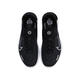 
NIKE [大发发] Nike NIKE men's sports outdoor urban comfortable daily light running shoes FB1276-002 42.5