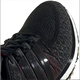 Adidas men's shoes golf shoes sneakers TOUR360 XT-SL BOA 2 outdoor casual golf sneakers men EG4877 No. 1 black/No. 5 gray/light scarlet 43.5 (UK9.0)