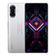 
Xiaomi Redmi Redmi K40 game enhanced version Second-hand mobile phone 5G mobile phone Dimensity 12006nm flagship processor Light blade 12G+256G [5G] [Give 3C super fast charge] 95 new
