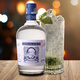 
Diplomat (DIPLOMATICO) [original bottle imported] Venezuelan Diplomat collectible rum Mojito foreign wine Diplomat Parnas rum 700mL
