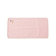 Yings [gleicher Stil im Einkaufszentrum] Kinderkissenkoffer verfügt über eine coole Softkissen -Hülle Neujahrs neuer Style -Jakobsmuschel Yezmj12003a 50x25 cm