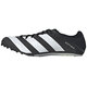 Adidas new Athletics Elite Adidas Sprintstar Men and Women Professional Training Competition Sprints GY9221 44