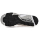 New Balance878 Mesh, deportes, no deslizantes, livianos, bajos, zapatos casuales, hombres y mujeres, grises y negros, Ancho D 38