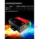 Промышленность CAT1 4G DTU MODULE RS485/232 DATA TCP/UDP/DINDETING Устройство управления IoT YED-G724W-Package B