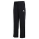 Adidas neue lässige Strick -Sporthosen für Männer H55257 GK9273 XS