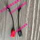 嘉宴适用达尔优Dareu EH925 A700X  EH728Pro EH723  A730  A710  EH7 EH732/耳机罩一对/黑色