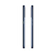 
Realme (realme) realme X7 Pro second-hand Android phone Second-hand mobile phone Xingyu Hei 8G+128G