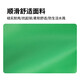 M Square手机包迷你小包斜挎2024新款轻便轻量Caro联名艺术高级感趣味图案 梦境旅行衣物包套装