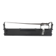 Le ruban Jingcheng OEP820 convient au Yingda KY800K KY810K JINSHI CANGTIAN CT723KII Cadre de ruban de puce [3] Cadre de ruban OEP820 (prêt à l'emploi sur la machine)