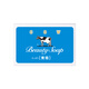 Cow milk alkaline cow brand imported skin beauty soap 85g blue box jasmine fragrance face and bath soap handmade soap soap clean and refreshing
