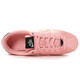 NIKE耐克新款女鞋Cortez GS复古运动轻便跑步休闲鞋 AV3519-600 36.5