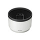 Sony (SONY) FE 70-200mm F2.8 GM OSS II full-frame telephoto zoom G Master lens (SEL70200GM2)