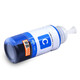 Tinte eignet sich für EPSON L801 L850 L810 Drucker Tinte T6741 Tintenbehälter-Farb-Tintenstrahl-Multi-Funktion-Maschine T674 Tinte Sechsfarbener Tintensatz für L801 L850 L810 Drucker geeignet