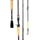 
Haibo Tianyang Tian series lightweight high sensitivity long-term use Luya rod Tianyang Tianyang freshwater fishing rod Haibo Haibo 2.03m -TY-C682M-S/2 section