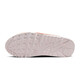 Nike (Nike) Frauenschuhe für Winter Neue Luft Max Air Kissen Schuhe Sportschuhe atmungsaktive gepolsterte Laufschuhe Fashion Casual Schuhe DM9922-104/Air Max 90 39