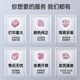 Geneng HP HP680 ink cartridges are suitable for HP 2138/2677/3636/3638/3838/3776/Print upgraded new version of large-capacity black color set [2000 pages]