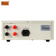 MERIK RK9800N Desktop Digital Power Meter RK9830N Параметр Smart Power Display Измерение прибора RF9901 [может измерить V, A, PF, W Upper и Line Limits]