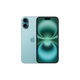 【95成新】Apple/苹果 iPhone 16 Plus（A3291）256GB 深青色 支持移动联通电信5G 双卡双待手机