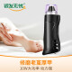 Yinfa worry-free electric pedicure machine YF-04 rechargeable dead skin callus removal foot grinding pedicure machine with massage hammer single set