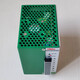 XMSJMibbo米博 MDR1360-24S 220转12F48V直流电源变压器1100 1150W124 MDR1048-24F