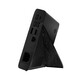 Player Country Rog Xgmobile Graphics Card Dock Fantasy X / Fantasy 13 / Fantasy 16 Flip / Part 6850 3080 4090 XG 丨 RTX3080 丨 16G [NOUVEAU]
