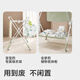 
KUB (KUB) KUB diaper table newborn baby replacement care table diaper table massage touch folding mobile multifunctional tree koala + small water basin