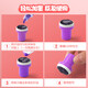 Children's Sanrio Seal Kurome Cinnamon Dog Melody Cute Cartoon Toy Stamp Reward Atomic Seal Sanrio Non-Duplicate [10 Pieces]