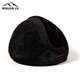 MISSION UV earmuffs men's winter warm earmuffs earmuffs ear muffs ear wrap ear warm ear cap anti-cold antifreeze earmuffs