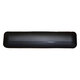 WACOM digital tablet special pen case refill pen refill ctl472 672 4100 6100wl pen case [Special magnetic pen case + changer] 18.5x4.5cm