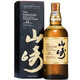 GUISU [offizielle Lizenz] Japanische importierte Suntory Kazumaki Shirasu Single Malz Whisky Auswärtig