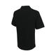 Nike nike [大发发] весна и лето мужчины как Mnk Club SS Polo Piquepolo Рубашка Fn3895-010 2xl