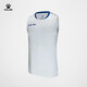 KELME / KARME FOOTBALL ENTRAÎNEMENT VILLIER MENSEMENT MENSEMENT SPORTS MENSEM