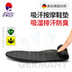 Saivenalao Zapatos de acero de acero de verano para hombres Saqueros anti-shingsing y anti-Punteos Aisajamiento transpirable y anti-ondoro