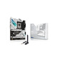
Asus ROG STRIX Z690-A GAMING WIFI D4 Snow Blowing Motherboard Supports Intel Core 12th Generation CPU Intel Z690/LGA 1700