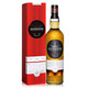 Glengoyne 12 Jahre Scottish Highlands Single Malt Whisky 700 ml 43 Grad Geschenkbox Importierter Wein