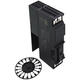 Siemens 6ES7315-2EH14-0AB0CPU315-2 PNDP module 6 6ES7315-2EH14-0AB0