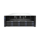 Fuxin F828-WE4 Deepseek Server Dual-Channel EPYC 9004 Xiaolong 9654/8 Carte GPU Server Deep Learning Model Training 4U Rack Host Dual-Channel 9274F Fréquence principale 4.05G / 24 Core 48 Threads Tesla H10
