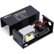 ZKTeco/Entropy Technology AP105 Access Control Power Supply 12V/5A Universal Access Control Power Supply