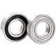 
SKF bearings 6207 6208 6209 6210 6211Z -2Z/C3WT high speed 2RS1 high temperature RZ 6207 6210-2Z/C3WT high speed high temperature grease Others