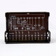 Program controller LMG21.330B27LMG22.330B27 ignition programmable controller burner accessories LM LMG21.330B27