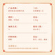 郭一元新景泰蓝珐琅老北京小火锅单人酒精锅环保油火锅新景泰蓝铜火锅 单人小肥牛蓝底双龙戏珠款 19cm