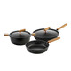 Nolte Frank Star Lord Set Set HMD-9734 HMD-9734