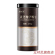 Tailemei Ganoderma lucidum spore pulver gebrochen wand ganoderma lucidum pulver giftbox tailemei ganoderma lucidum spore pulver gebrochener wand 500 g organic lobe 2 do 500 g