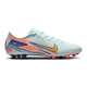 耐克（Nike）Vapor 刺客16中端AG短钉人草MDS低帮比赛训练足球鞋子 FZ1389-300中端低帮-AG短钉 44