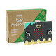 Chuanglebo -Programmierroboter Microbit Smart Car Robot Micro: Bit Kit Grafik Python -Programmierungspaket A: Standardpaket (einschließlich V2 -Motherboard) Traube Zi
