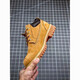 Timberland (Timberland) Men's shoes, big yellow boots, outdoor casual waterproof leather, A1P3L A1P3LW/Wheat color, Martin boots, A 40