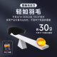 Silaiyi eye mask sleep light-shielding children's men and women's comfortable sleep student adult lunch break breathable sleep aid sleeping eye mask