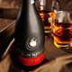 
Remy Martin Fuhuasi authentic product XO CLUB cognac original bottle imported foreign wine champagne holiday gift Rentoma VSOP brandy 700mL 1 bottle